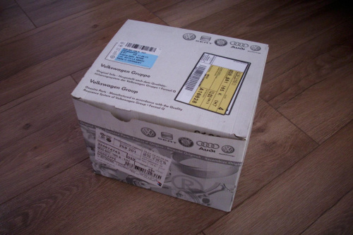 23ae78da83493c31med.jpg