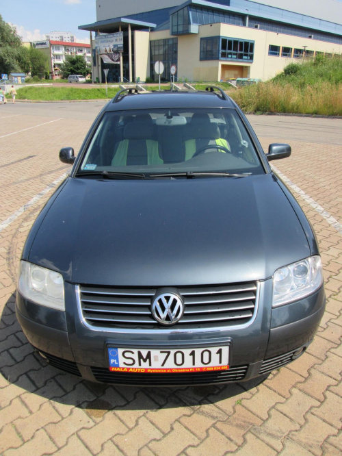 passat