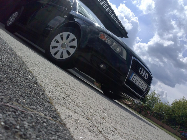 audi30