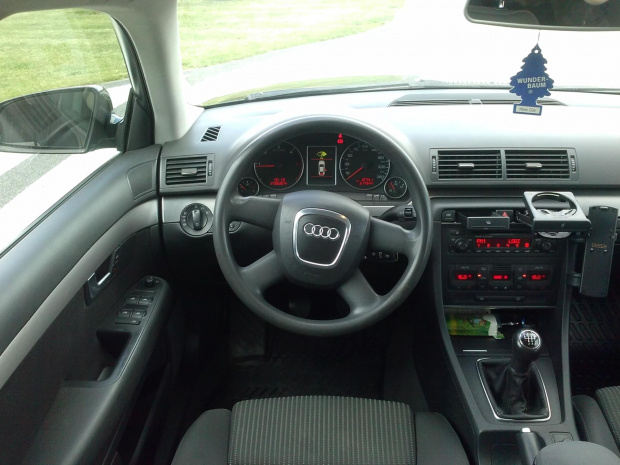 audi21