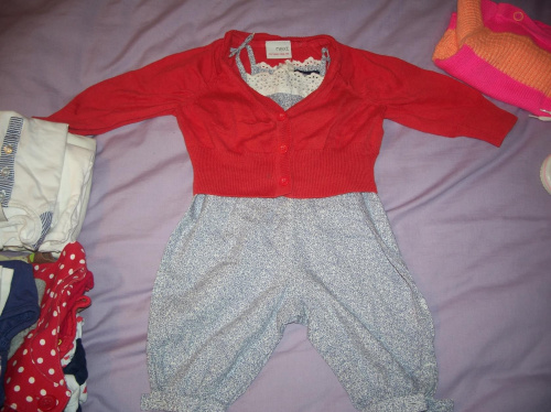 afe8e5ae36d15138med.jpg