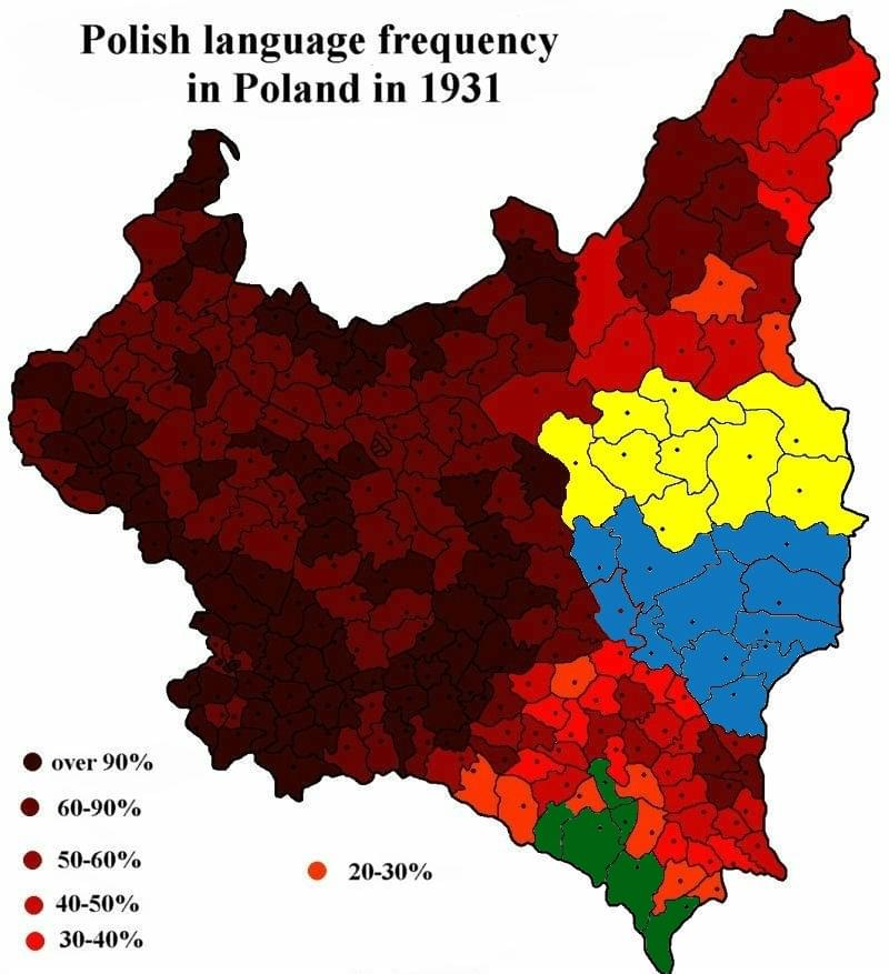 Poland In The Interbellum (1918-39) - Page 37 - Skyscrapercity