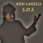 Ken Laszlo - S.O.S. 12" 2013