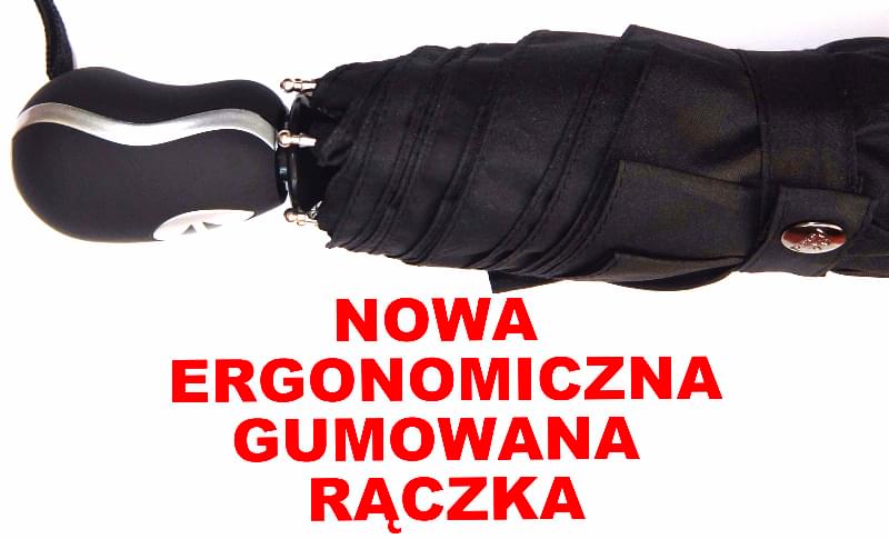 Darmowy Hosting na Zdjęcia Fotki i Obrazki