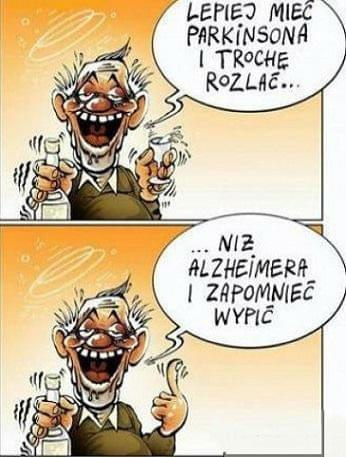 Obrazek