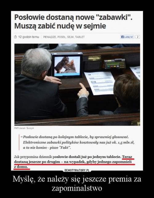 [Obrazek: f3133ede647e9d9cmed.jpg]