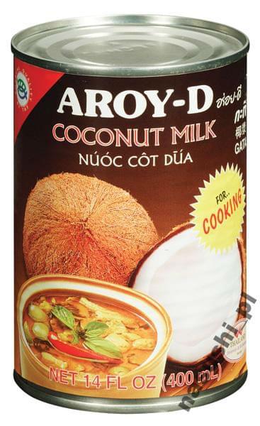 coconut_milk_aroy_d_NaSushi.jpg