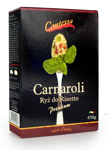 Carnaroli.jpg