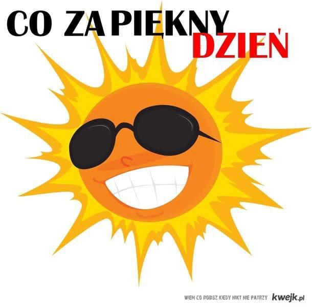 Obrazek