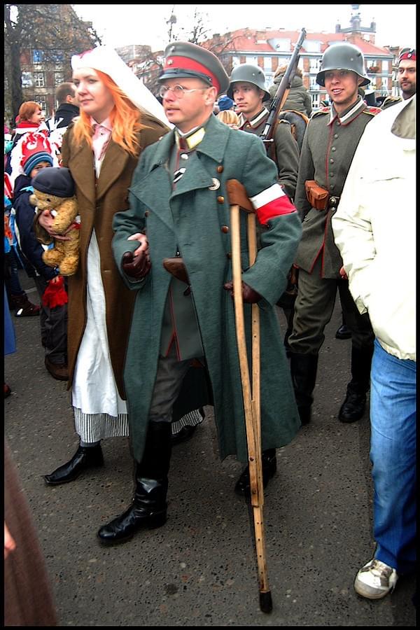 Obrazek