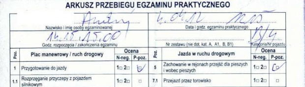 Obrazek