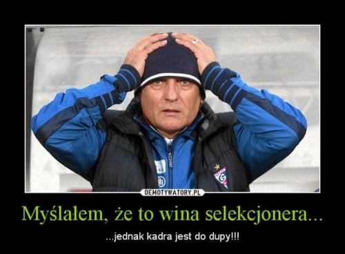 Obrazek