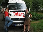 18d8d65a13bad78dm.jpg