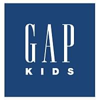 Gap_Kids_logo.jpg