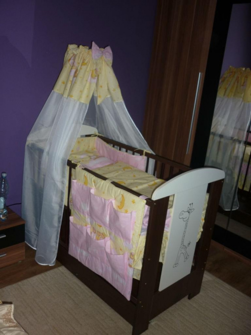 8b55c31404a4d65emed.jpg