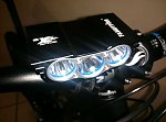 90ef316fef527032m.jpg