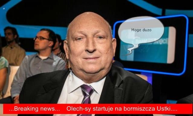 Obrazek