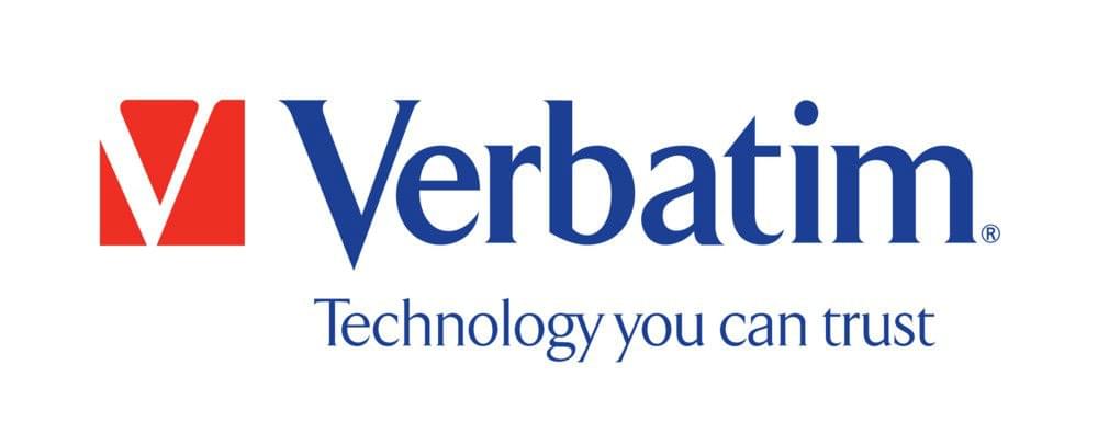Verbatim-Logo.jpg