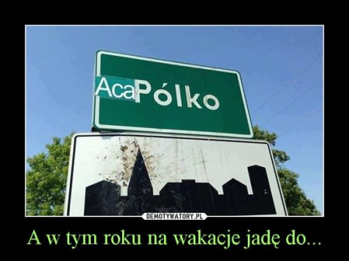 [Obrazek: 9a9afbbb6cdfa5c9med.jpg]