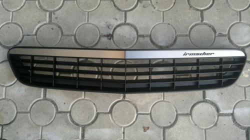 Stk Forum Zobacz Wątek Opel Vectra C Gts By Arturo