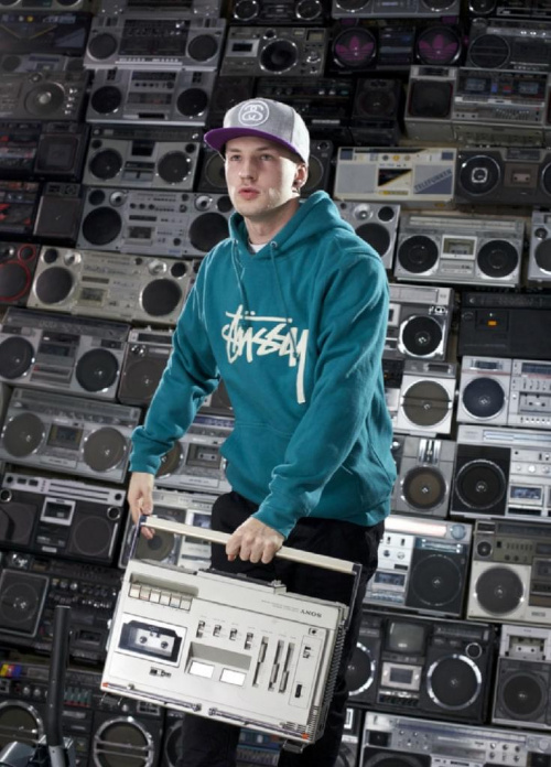 darmowy hosting obrazków