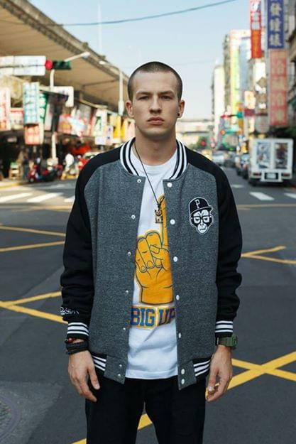 darmowy hosting obrazków