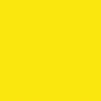 Inwesta giallo 198x198