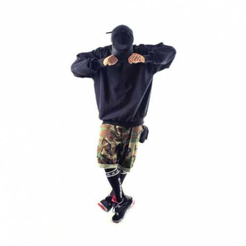 darmowy hosting obrazków