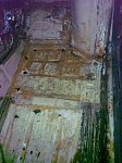 a739062956565ce2m.jpg