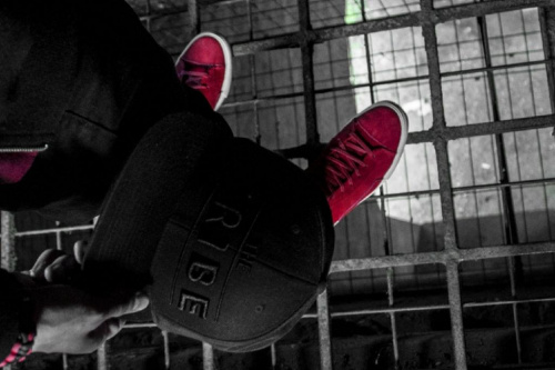 darmowy hosting obrazków