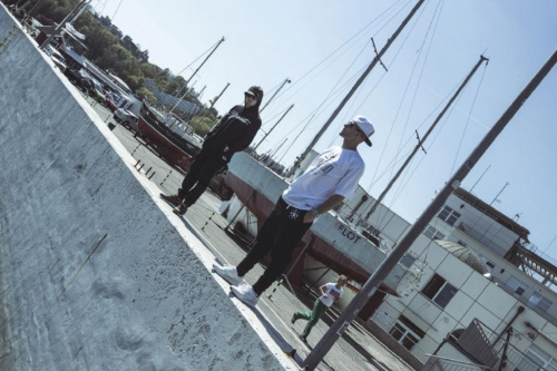 darmowy hosting obrazków