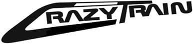 Obrazek