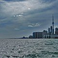Toronto