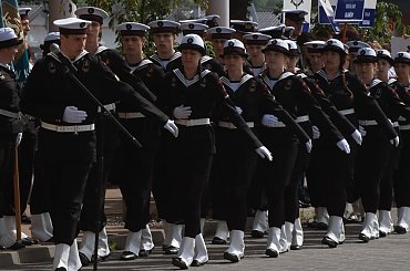 LIGA MORSKA I RZECZNA - Otwarcie sezonu żeglarskiego #ORP #ORPISKRA #Fotosik #Fotmart #LigaMorska #Kołobrzeg #MarinaSolna #Marina #akcja #aktualności #art #aura #blog #codzienność #czas #CzasNaWiosnę #człowiek #DniKołobrzegu #dom #droga #fot