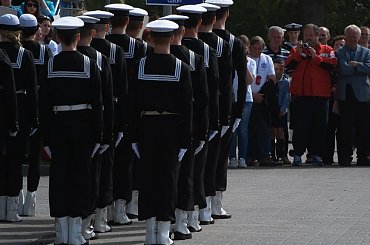 LIGA MORSKA I RZECZNA - Otwarcie sezonu żeglarskiego #ORP #ORPISKRA #Fotosik #Fotmart #LigaMorska #Kołobrzeg #MarinaSolna #Marina #akcja #aktualności #art #aura #blog #codzienność #czas #CzasNaWiosnę #człowiek #DniKołobrzegu #dom #droga #fot