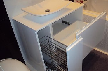 #kuchnie #MebleKuchenne #MebleNaWymiar