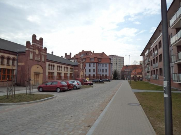 olsztyn