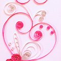 quilling