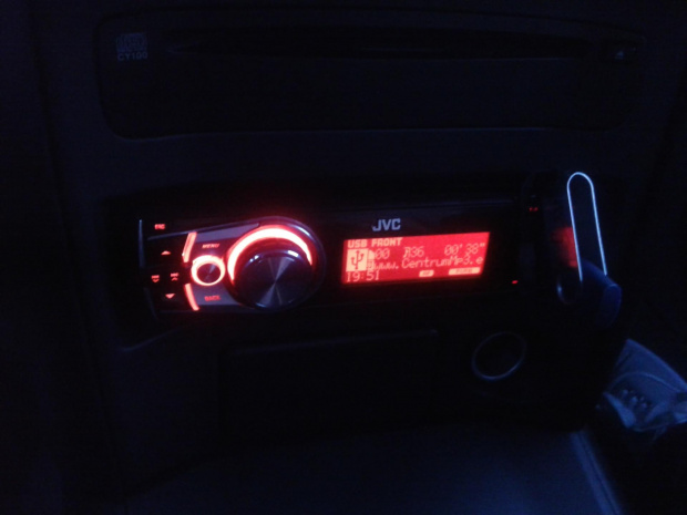 #PrimeraP12 #NissanPrimera #CarAudio