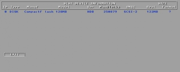 cf2