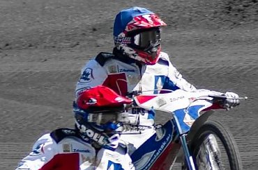 #Falubaz #Wybrzeże #Żużel