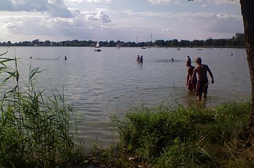 #jezioro #lubelskie #turystyka