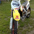 rmz 450 2006 #motocross