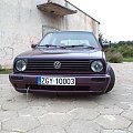 golf 2 1.9 aaz