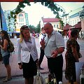 www.winnica-dolinasanu.pl, winnica, podkarpacie, winogrona #winnica #podkarpacie #winogrona