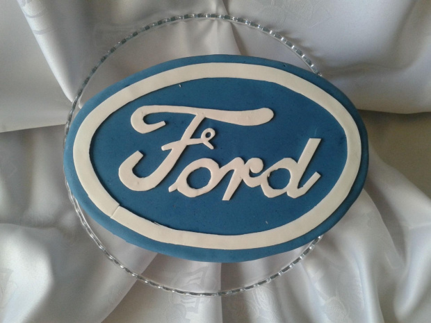 tort ford #tort