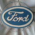 tort ford #tort