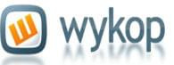 logo #wykop