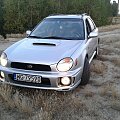 WRX