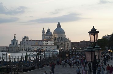 burgmania wenecja #wenecja